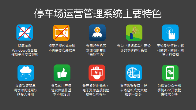 重庆车牌识别系统 重庆车牌识别系统